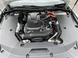 2019 Toyota Crown Hybrid RS Advance Four 4WD Pearl Sedan for sale, Japanese used car export - photo 3 of 24 | GULJI TRADERS