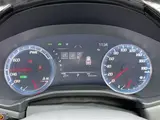 2019 Toyota Crown Hybrid RS Advance Four 4WD Pearl Sedan for sale, Japanese used car export - photo 6 of 24 | GULJI TRADERS