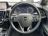 2019 Toyota Crown Hybrid RS Advance Four 4WD Pearl Sedan for sale, Japanese used car export - photo 7 of 24 | GULJI TRADERS