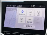 2019 Toyota Crown Hybrid RS Advance Four 4WD Pearl Sedan for sale, Japanese used car export - photo 11 of 24 | GULJI TRADERS
