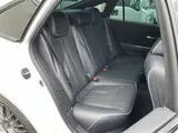 2019 Toyota Crown Hybrid RS Advance Four 4WD Pearl Sedan for sale, Japanese used car export - photo 18 of 24 | GULJI TRADERS