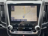 2019 Toyota Crown Hybrid RS Sedan for sale, Japanese used car export - photo 5 of 24 | GULJI TRADERS