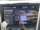 2019 Toyota Crown Hybrid RS Sedan for sale, Japanese used car export - photo 7 of 24 | GULJI TRADERS