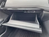 2019 Toyota Crown Hybrid RS Sedan for sale, Japanese used car export - photo 15 of 24 | GULJI TRADERS