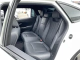 2019 Toyota Crown Hybrid RS Sedan for sale, Japanese used car export - photo 16 of 24 | GULJI TRADERS