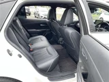 2019 Toyota Crown Hybrid RS Sedan for sale, Japanese used car export - photo 17 of 24 | GULJI TRADERS