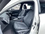 2019 Toyota Crown Hybrid RS Sedan for sale, Japanese used car export - photo 18 of 24 | GULJI TRADERS