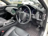 2019 Toyota Crown Hybrid RS Sedan for sale, Japanese used car export - photo 19 of 24 | GULJI TRADERS