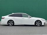 2019 Toyota Crown Hybrid RS Sedan for sale, Japanese used car export - photo 22 of 24 | GULJI TRADERS