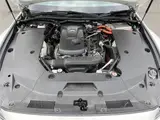 2019 Toyota Crown Hybrid RS Pearl Sedan for sale, Japanese used car export - photo 3 of 24 | GULJI TRADERS
