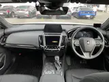 2019 Toyota Crown Hybrid RS Pearl Sedan for sale, Japanese used car export - photo 5 of 24 | GULJI TRADERS