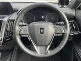 2019 Toyota Crown Hybrid RS Pearl Sedan for sale, Japanese used car export - photo 7 of 24 | GULJI TRADERS