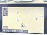 2019 Toyota Crown Hybrid RS Pearl Sedan for sale, Japanese used car export - photo 8 of 24 | GULJI TRADERS