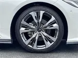 2019 Toyota Crown Hybrid RS Pearl Sedan for sale, Japanese used car export - photo 16 of 24 | GULJI TRADERS