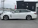 2019 Toyota Crown Hybrid RS Pearl Sedan for sale, Japanese used car export - photo 22 of 24 | GULJI TRADERS