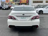 2019 Toyota Crown Hybrid RS Pearl Sedan for sale, Japanese used car export - photo 24 of 24 | GULJI TRADERS