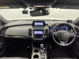 2019 Toyota Crown Hybrid RS Sedan for sale, Japanese used car export - photo 3 of 24 | GULJI TRADERS