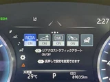 2019 Toyota Crown Hybrid RS Sedan for sale, Japanese used car export - photo 8 of 24 | GULJI TRADERS