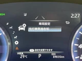 2019 Toyota Crown Hybrid RS Sedan for sale, Japanese used car export - photo 9 of 24 | GULJI TRADERS