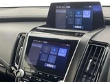 2019 Toyota Crown Hybrid RS Sedan for sale, Japanese used car export - photo 10 of 24 | GULJI TRADERS