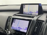 2019 Toyota Crown Hybrid RS Sedan for sale, Japanese used car export - photo 11 of 24 | GULJI TRADERS