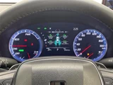 2019 Toyota Crown Hybrid RS Sedan for sale, Japanese used car export - photo 14 of 24 | GULJI TRADERS