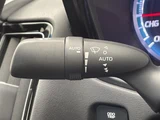 2019 Toyota Crown Hybrid RS Sedan for sale, Japanese used car export - photo 15 of 24 | GULJI TRADERS