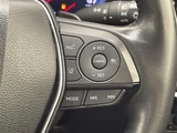 2019 Toyota Crown Hybrid RS Sedan for sale, Japanese used car export - photo 17 of 24 | GULJI TRADERS