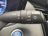 2019 Toyota Crown Hybrid RS Sedan for sale, Japanese used car export - photo 18 of 24 | GULJI TRADERS