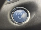 2019 Toyota Crown Hybrid RS Sedan for sale, Japanese used car export - photo 19 of 24 | GULJI TRADERS