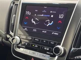 2019 Toyota Crown Hybrid RS Sedan for sale, Japanese used car export - photo 21 of 24 | GULJI TRADERS