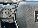 2019 Toyota Crown Hybrid RS Advance Pearl Sedan for sale, Japanese used car export - photo 6 of 24 | GULJI TRADERS