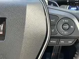 2019 Toyota Crown Hybrid RS Advance Pearl Sedan for sale, Japanese used car export - photo 7 of 24 | GULJI TRADERS