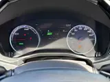 2019 Toyota Crown Hybrid RS Advance Pearl Sedan for sale, Japanese used car export - photo 8 of 24 | GULJI TRADERS