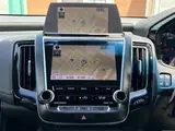 2019 Toyota Crown Hybrid RS Advance Pearl Sedan for sale, Japanese used car export - photo 9 of 24 | GULJI TRADERS