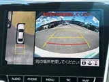 2019 Toyota Crown Hybrid RS Advance Pearl Sedan for sale, Japanese used car export - photo 11 of 24 | GULJI TRADERS