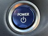2019 Toyota Crown Hybrid RS Advance Pearl Sedan for sale, Japanese used car export - photo 14 of 24 | GULJI TRADERS