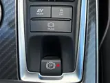 2019 Toyota Crown Hybrid RS Advance Pearl Sedan for sale, Japanese used car export - photo 16 of 24 | GULJI TRADERS