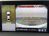 2019 Toyota Crown Hybrid RS Advance Pearl Sedan for sale, Japanese used car export - photo 6 of 24 | GULJI TRADERS