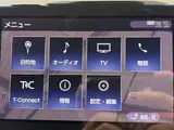 2019 Toyota Crown Hybrid RS Advance Pearl Sedan for sale, Japanese used car export - photo 7 of 24 | GULJI TRADERS