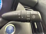 2019 Toyota Crown Hybrid RS Advance Pearl Sedan for sale, Japanese used car export - photo 12 of 24 | GULJI TRADERS