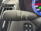 2019 Toyota Crown Hybrid RS Advance Pearl Sedan for sale, Japanese used car export - photo 13 of 24 | GULJI TRADERS