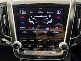 2019 Toyota Crown Hybrid RS Advance Pearl Sedan for sale, Japanese used car export - photo 14 of 24 | GULJI TRADERS