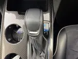 2019 Toyota Crown Hybrid RS Advance Pearl Sedan for sale, Japanese used car export - photo 15 of 24 | GULJI TRADERS