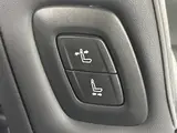 2019 Toyota Crown Hybrid RS Advance Pearl Sedan for sale, Japanese used car export - photo 17 of 24 | GULJI TRADERS