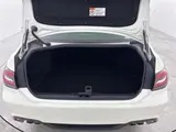 2019 Toyota Crown Hybrid RS Advance Pearl Sedan for sale, Japanese used car export - photo 23 of 24 | GULJI TRADERS