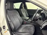 2019 Toyota Crown Hybrid RS Advance Pearl Sedan for sale, Japanese used car export - photo 24 of 24 | GULJI TRADERS