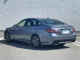 2019 Toyota Crown Hybrid S C Package Other Sedan for sale, Japanese used car export - photo 2 of 24 | GULJI TRADERS
