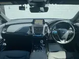 2019 Toyota Crown Hybrid S C Package Other Sedan for sale, Japanese used car export - photo 3 of 24 | GULJI TRADERS