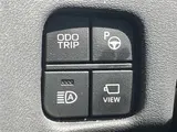 2019 Toyota Crown Hybrid S C Package Other Sedan for sale, Japanese used car export - photo 5 of 24 | GULJI TRADERS